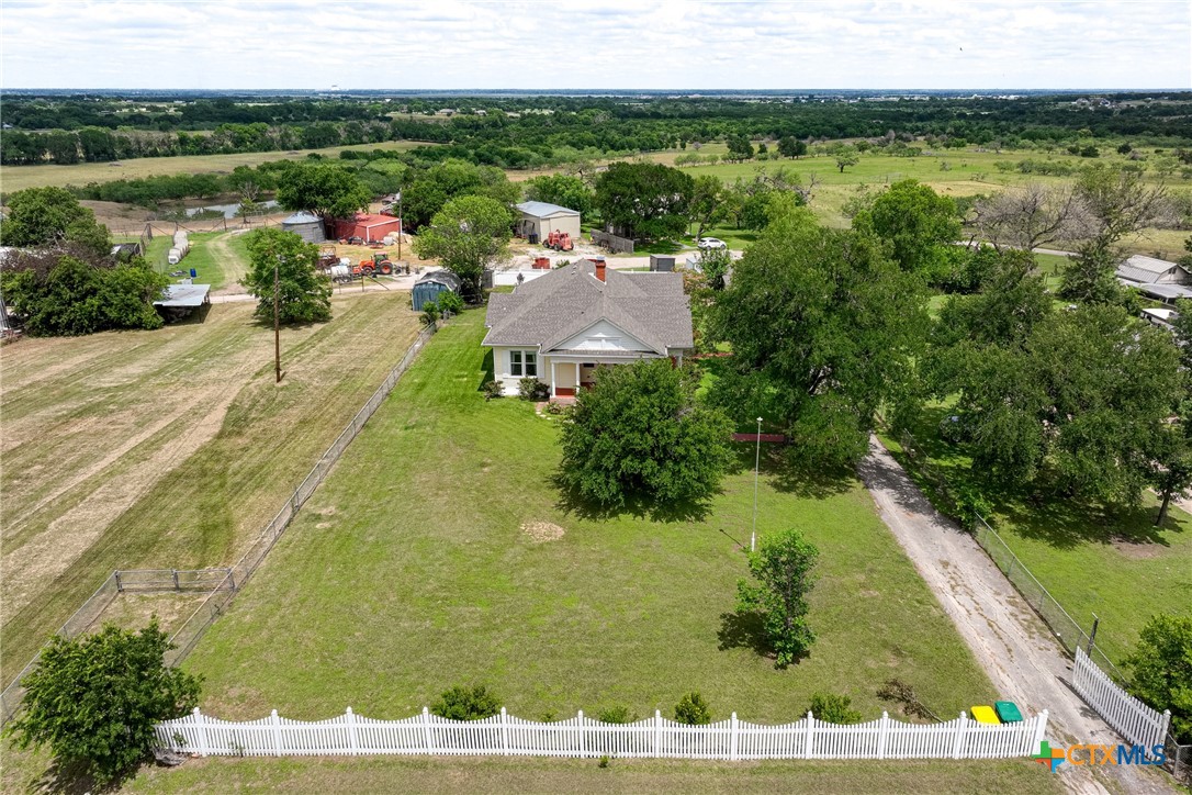 2967 S Old Robinson Road Property Photo 34