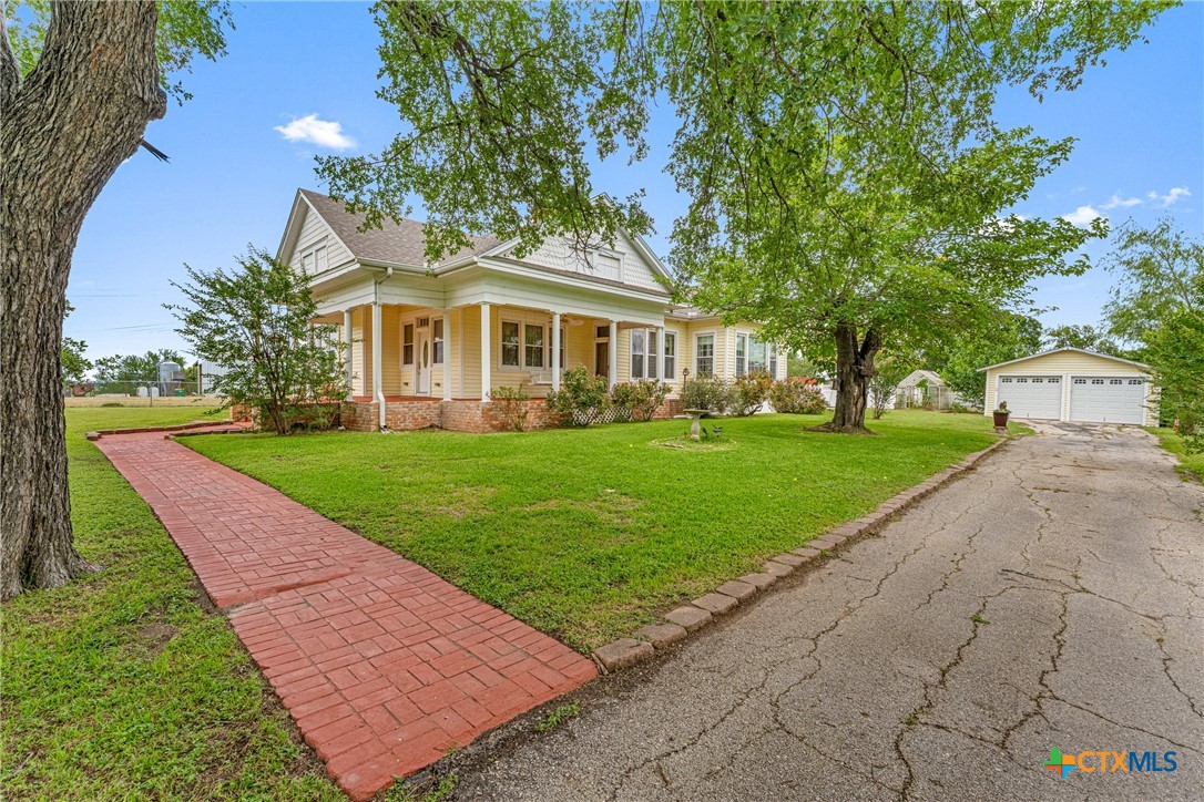 2967 S Old Robinson Road Property Photo 37