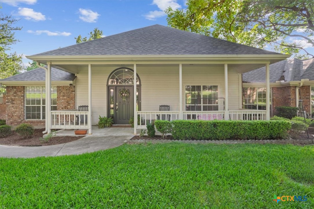 1214 Indian Trail Property Photo 5