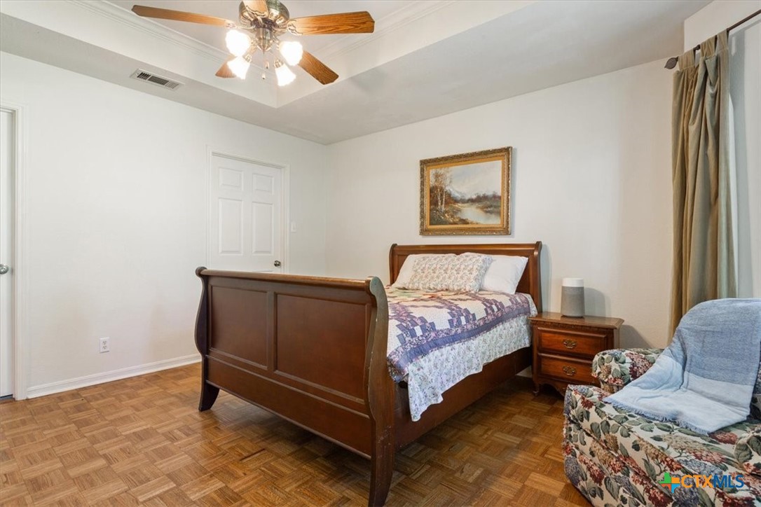 1214 Indian Trail Property Photo 29