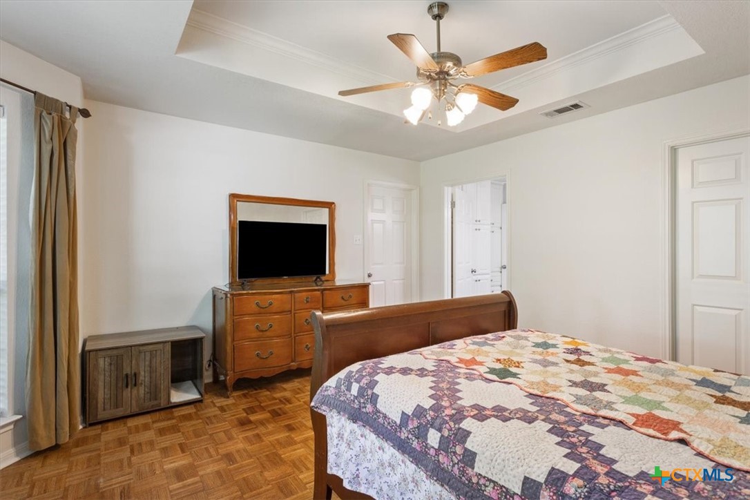 1214 Indian Trail Property Photo 30