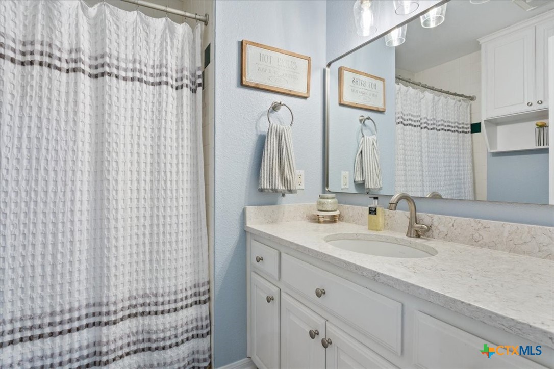 1214 Indian Trail Property Photo 38