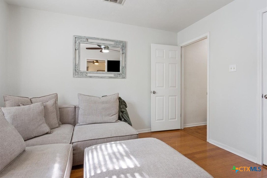 1214 Indian Trail Property Photo 40