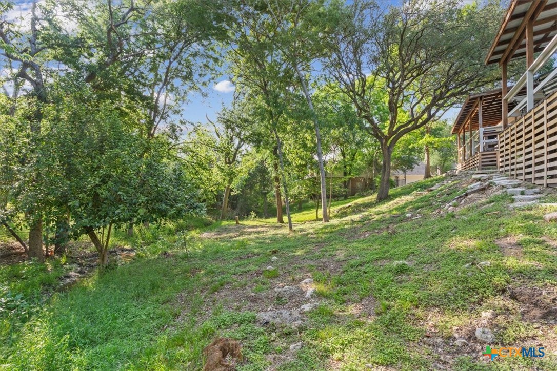 1214 Indian Trail Property Photo 48