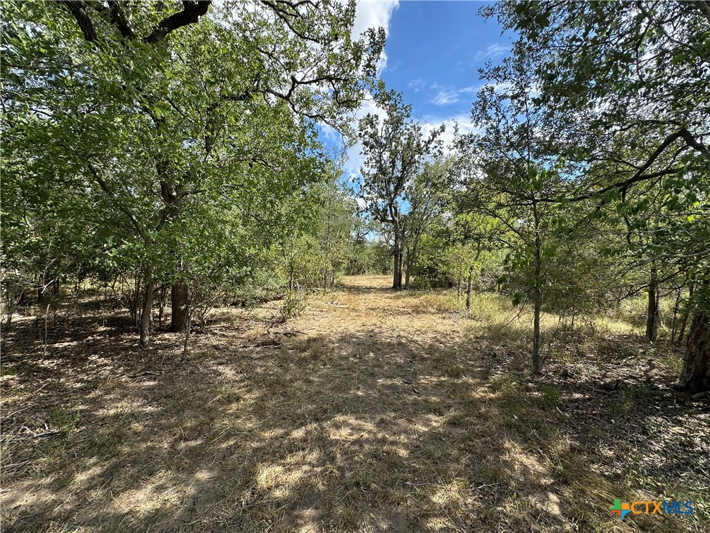 590 Coastal Lane Property Photo 11