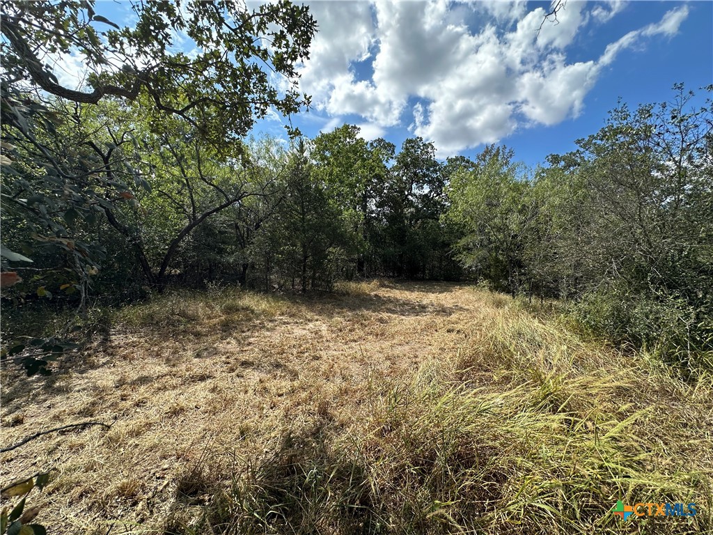 590 Coastal Lane Property Photo 13