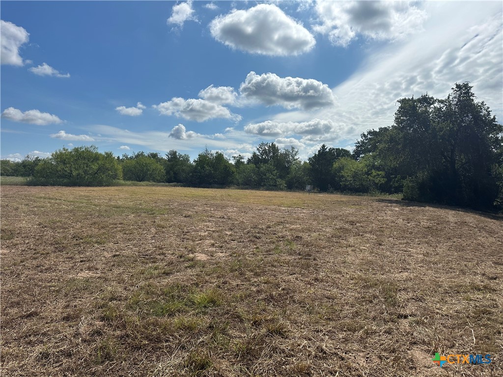590 Coastal Lane Property Photo 18