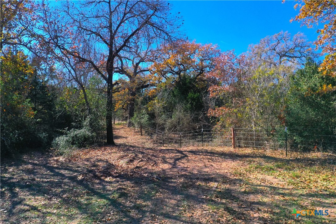 590 Coastal Lane Property Photo 24