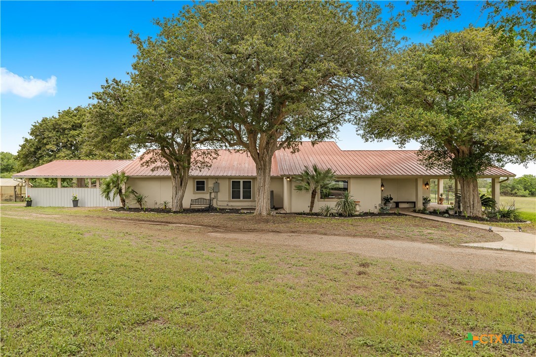 8359 Lower Mission Valley Road Property Photo 1
