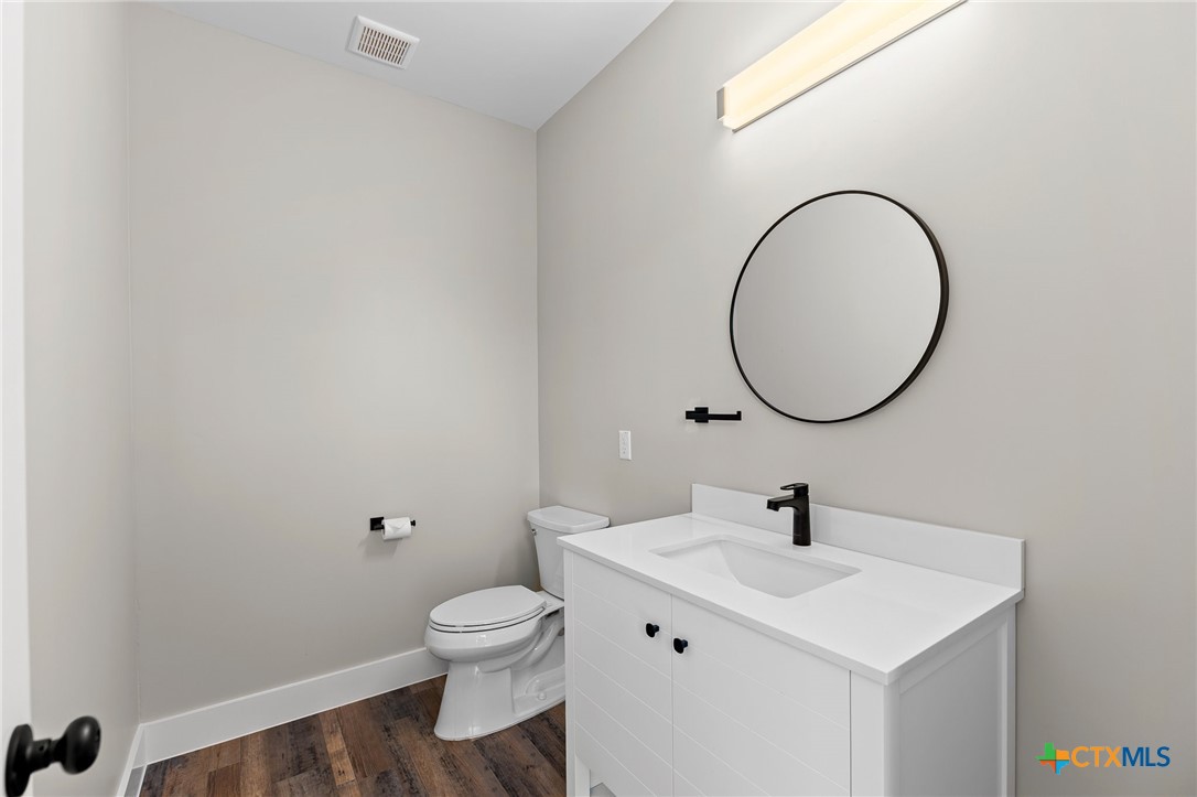 2204 Magnolia Drive Property Photo 25