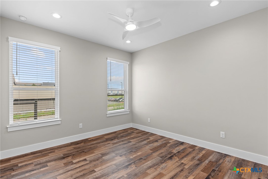 2204 Magnolia Drive Property Photo 29