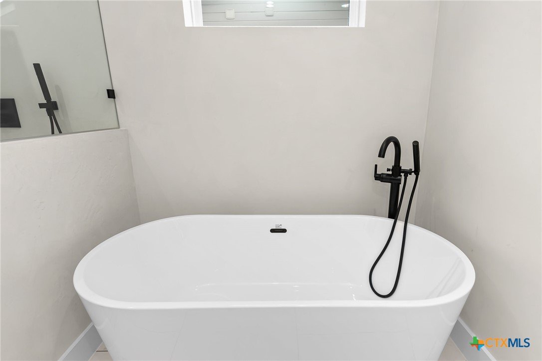 2204 Magnolia Drive Property Photo 37