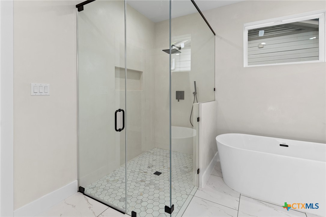 2204 Magnolia Drive Property Photo 38