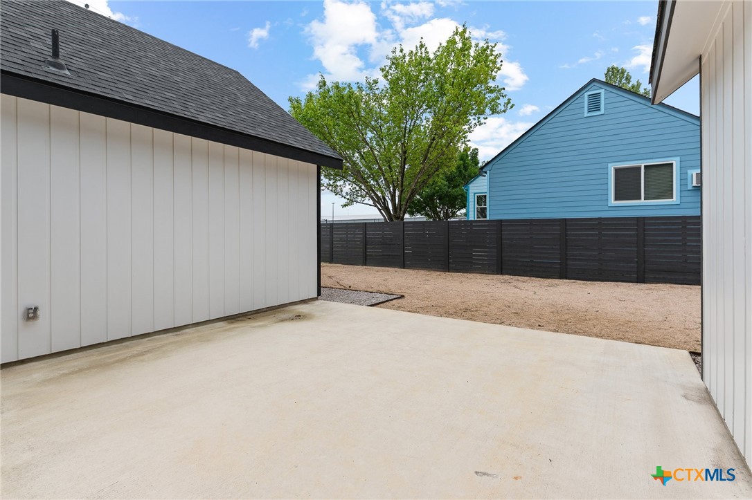 2204 Magnolia Drive Property Photo 40