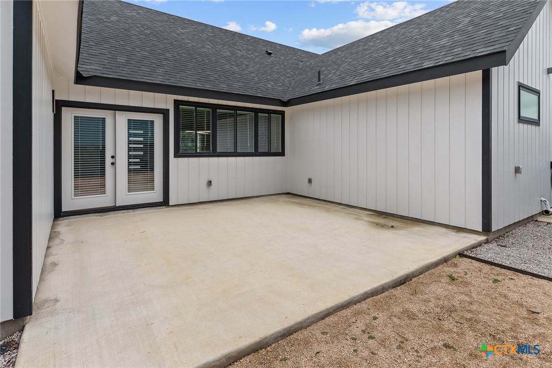 2204 Magnolia Drive Property Photo 41