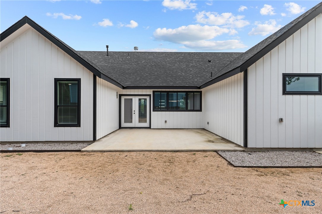 2204 Magnolia Drive Property Photo 42