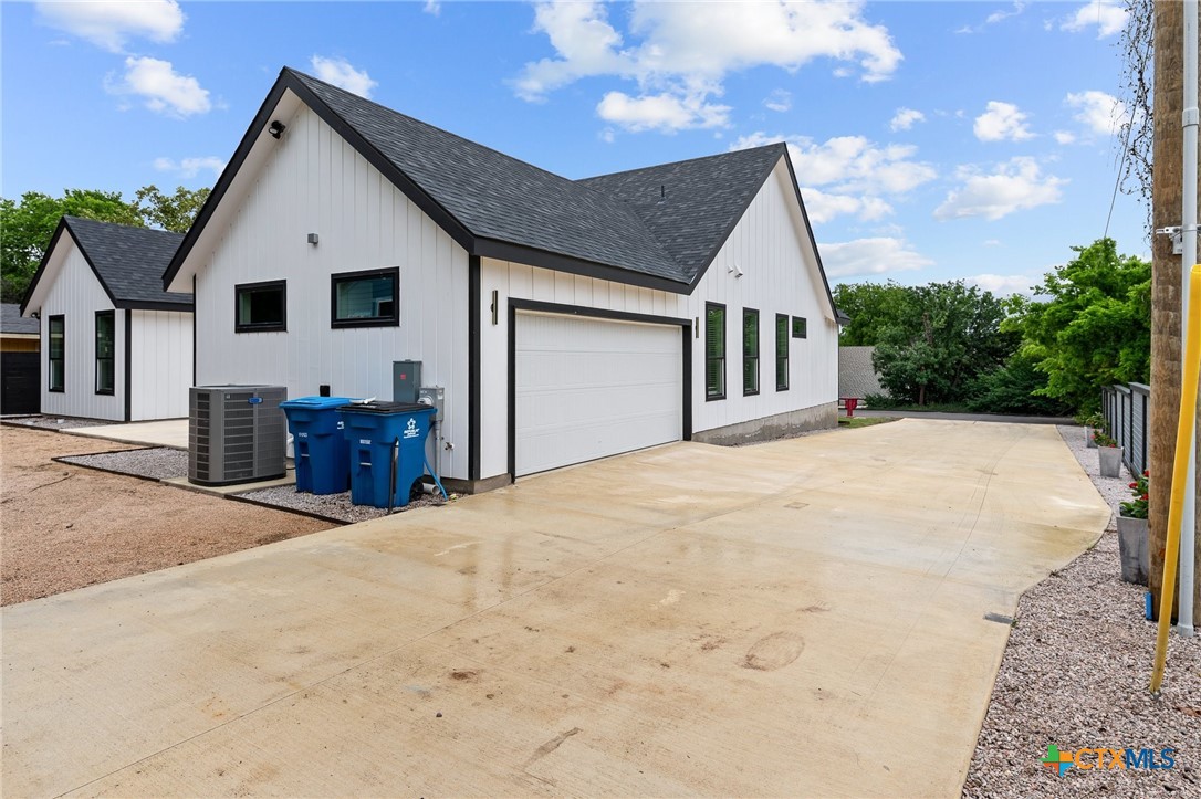2204 Magnolia Drive Property Photo 43