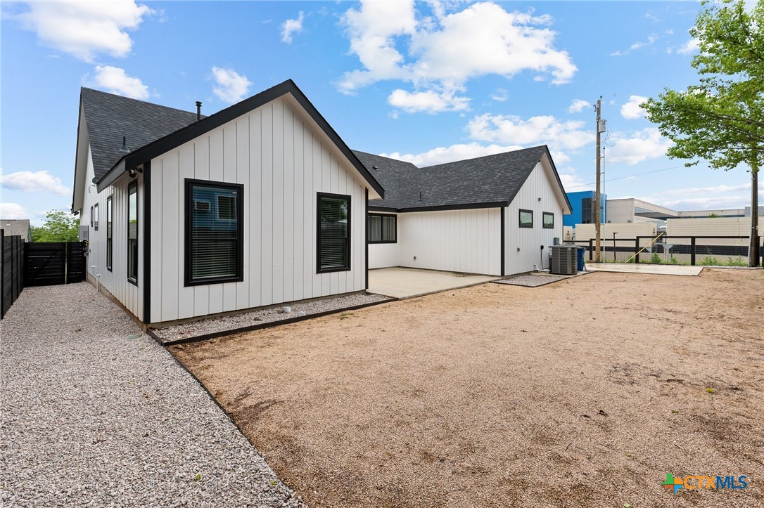2204 Magnolia Drive Property Photo 44