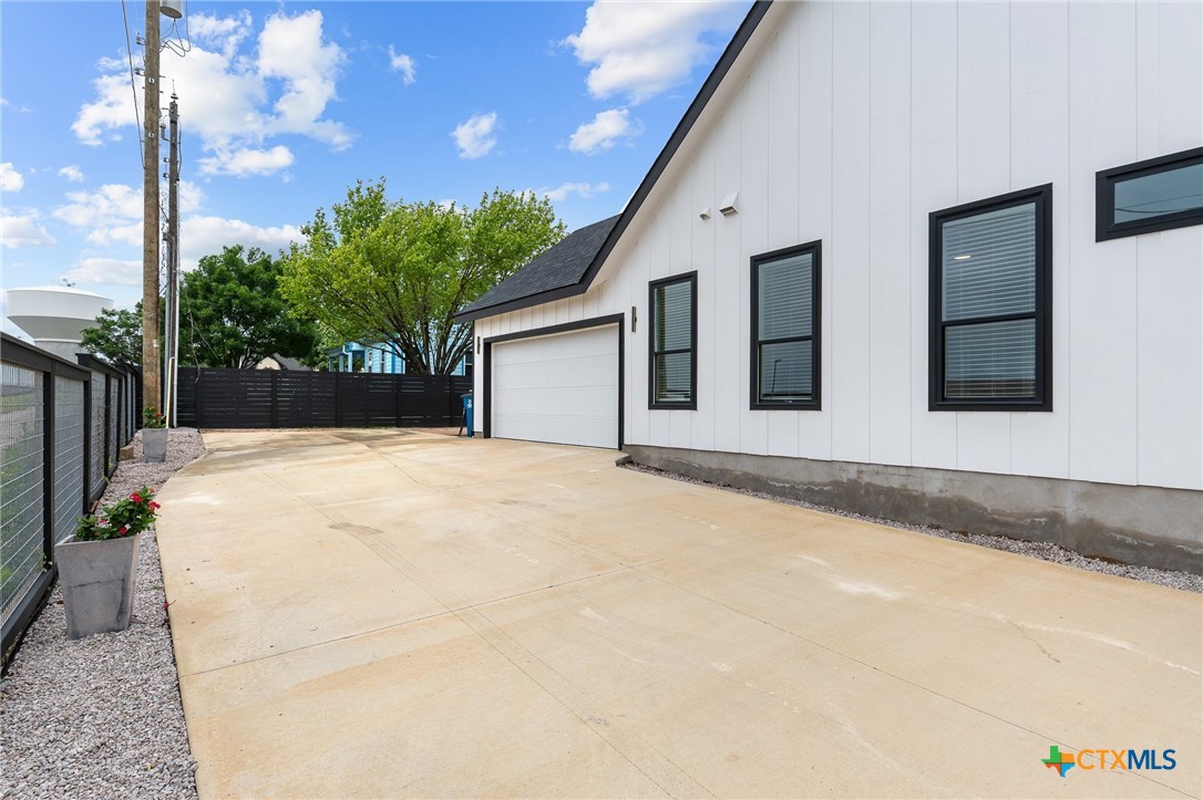 2204 Magnolia Drive Property Photo 45