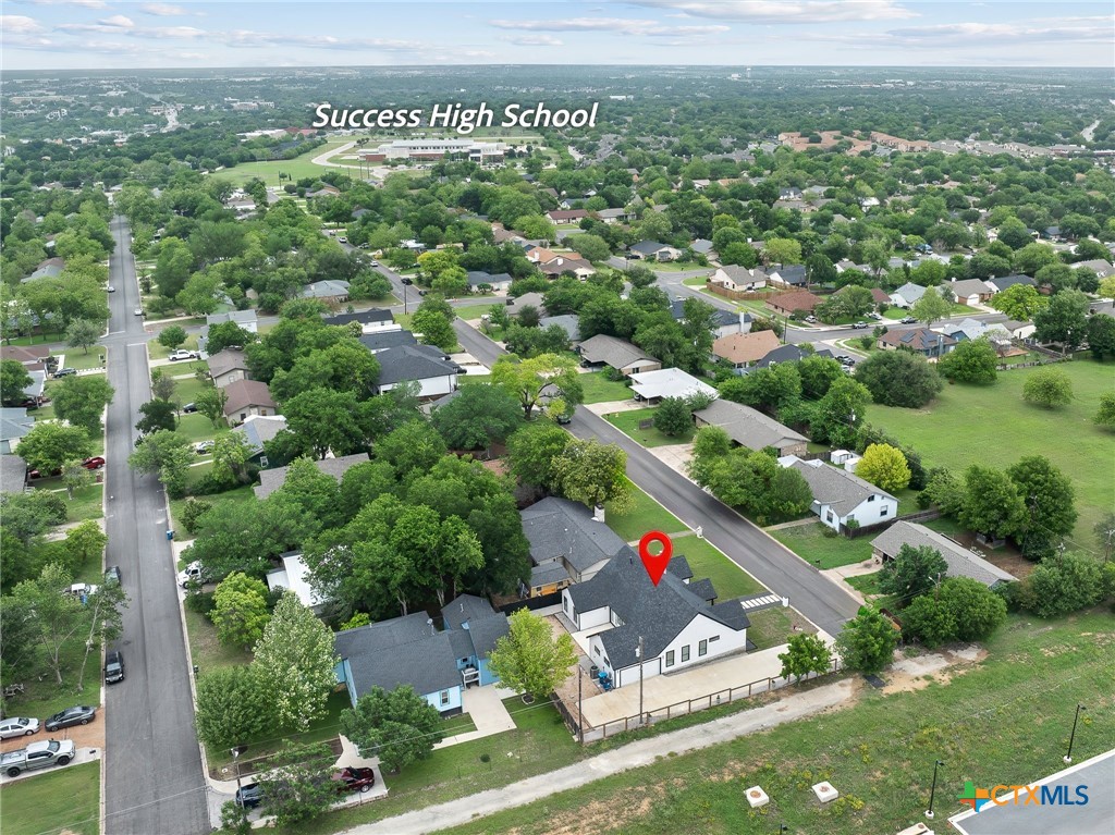 2204 Magnolia Drive Property Photo 46