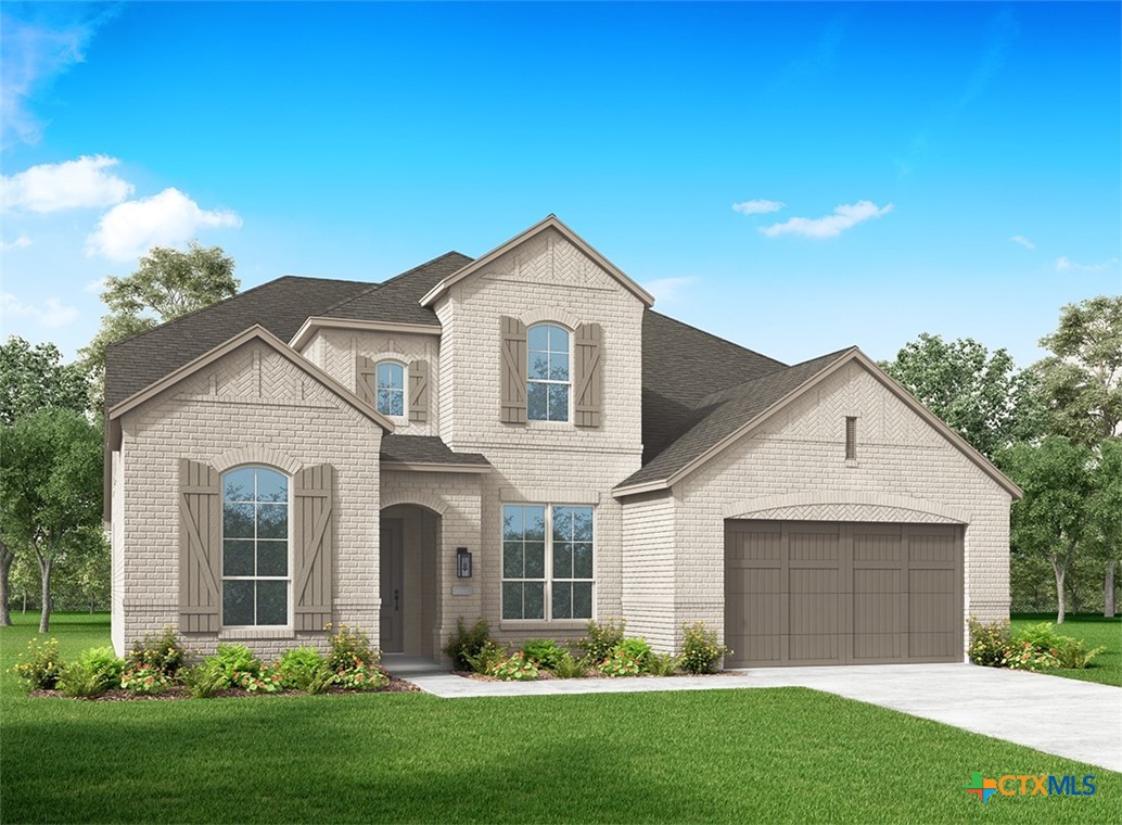 11714 Hackford Property Photo 1