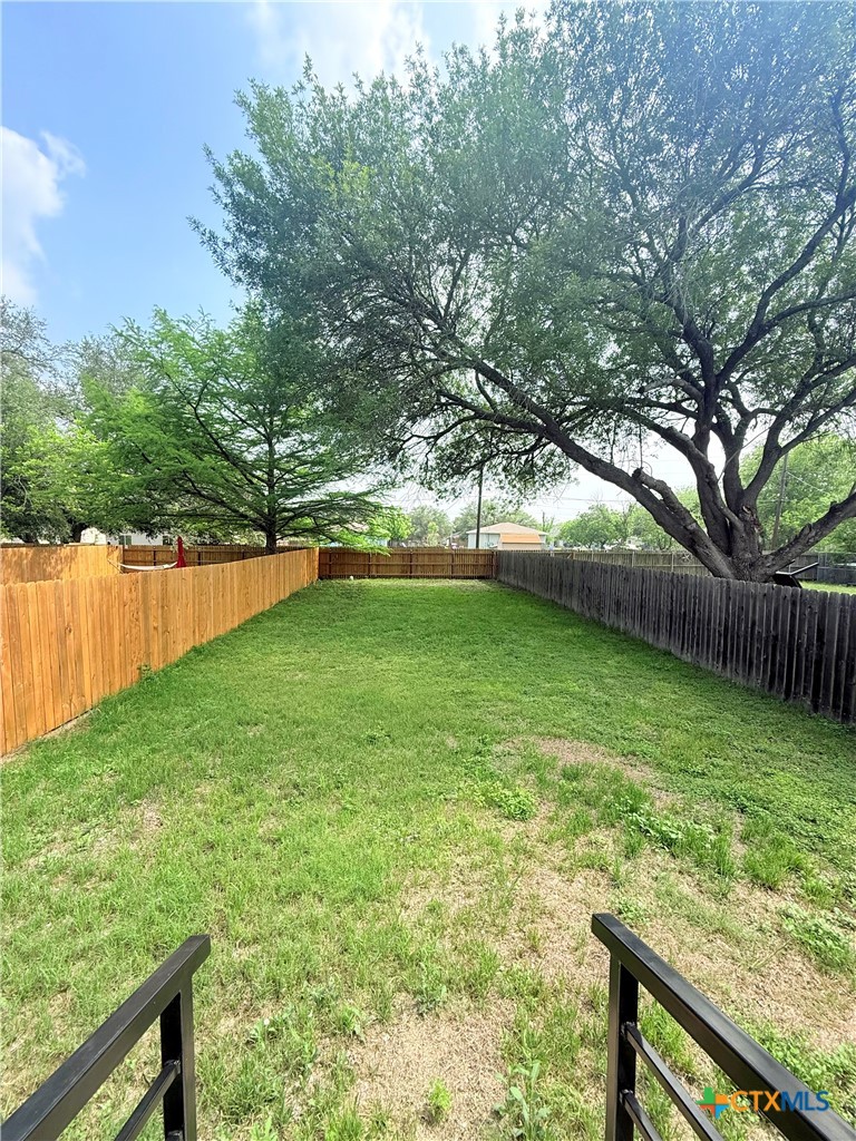 607 E Martindale Road B Property Photo 10
