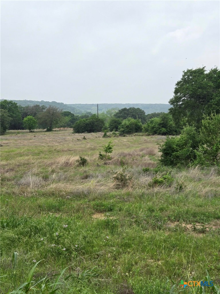 Tbd Yosemite Dr. Lot# 202 Drive Property Photo 3