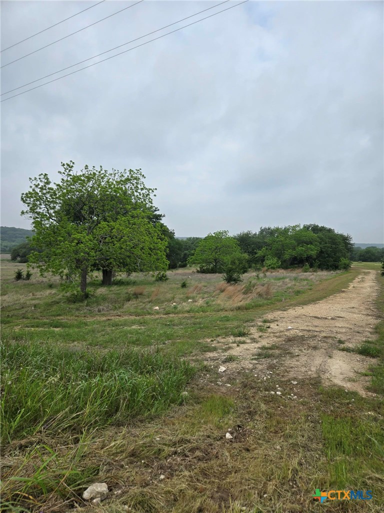 Tbd Yosemite Dr. Lot# 202 Drive Property Photo 6