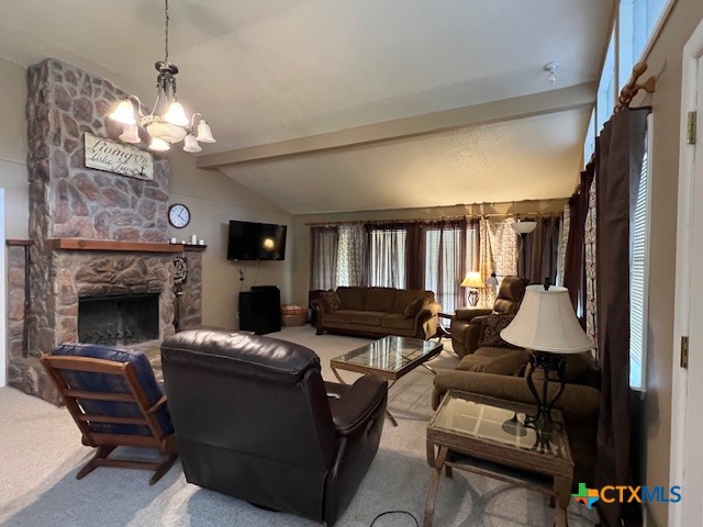 1128 Hill Circle East Drive Property Photo 25