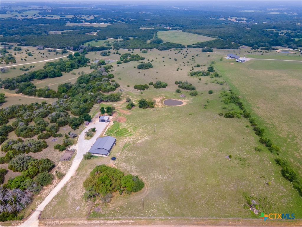 2919 County Road 176 Property Photo 42
