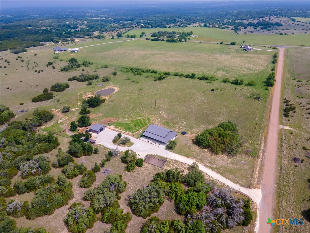 2919 County Road 176 Property Photo 43