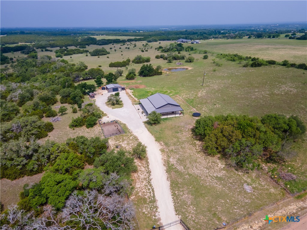 2919 County Road 176 Property Photo 45