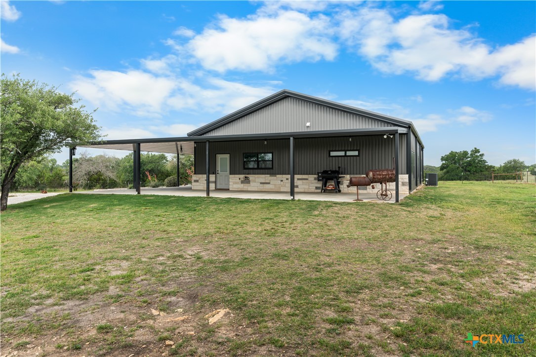 2919 County Road 176 Property Photo 47