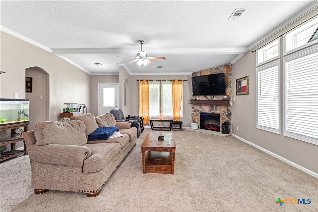 1845 Royal Road Property Photo 22