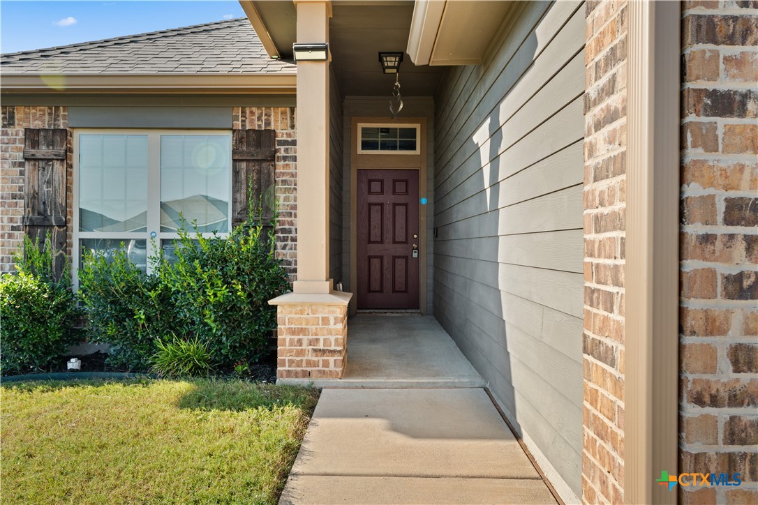 4124 Riata Ranch Road