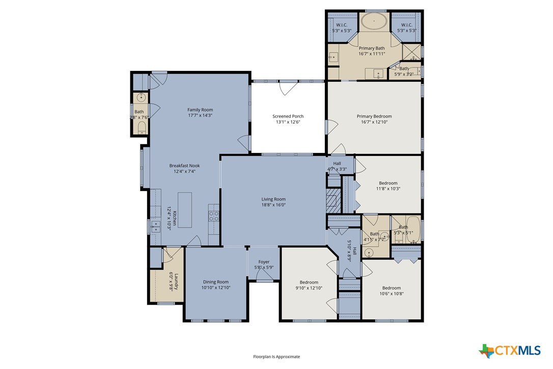 Property Image