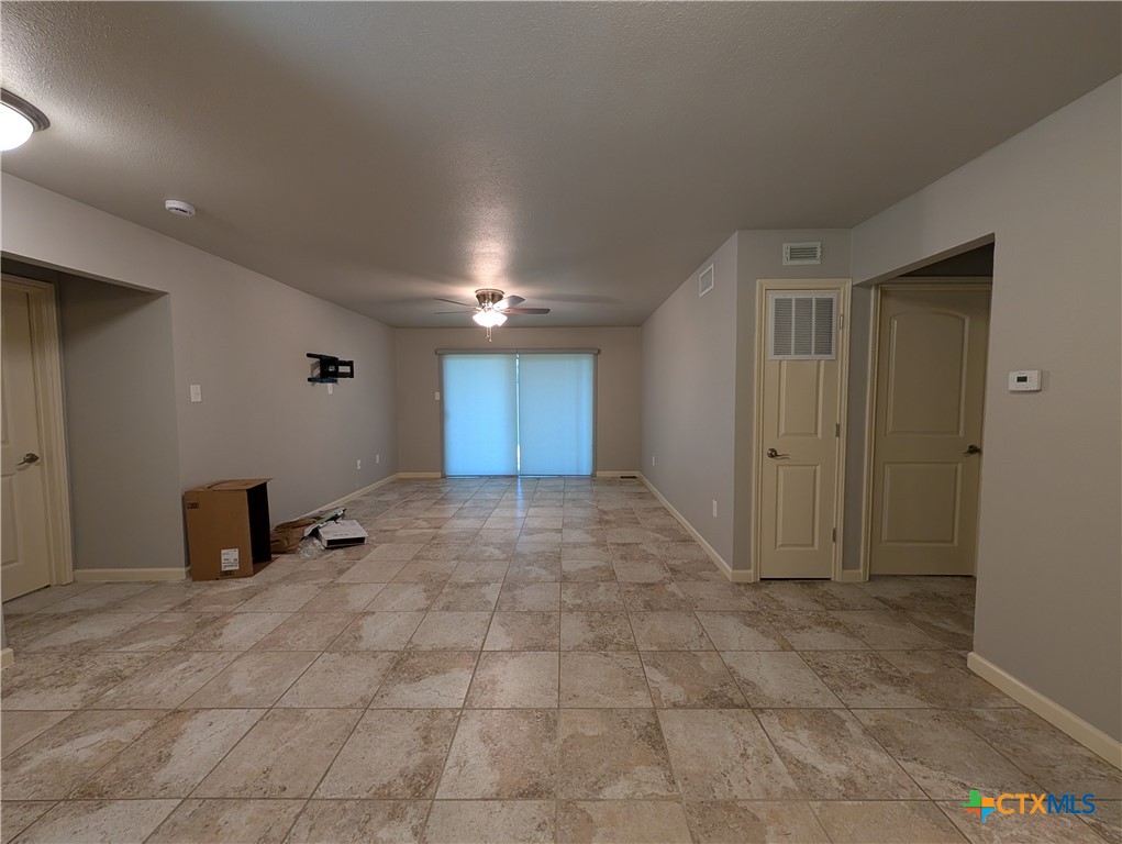 551 Terminal Loop Road D5 Property Photo 9