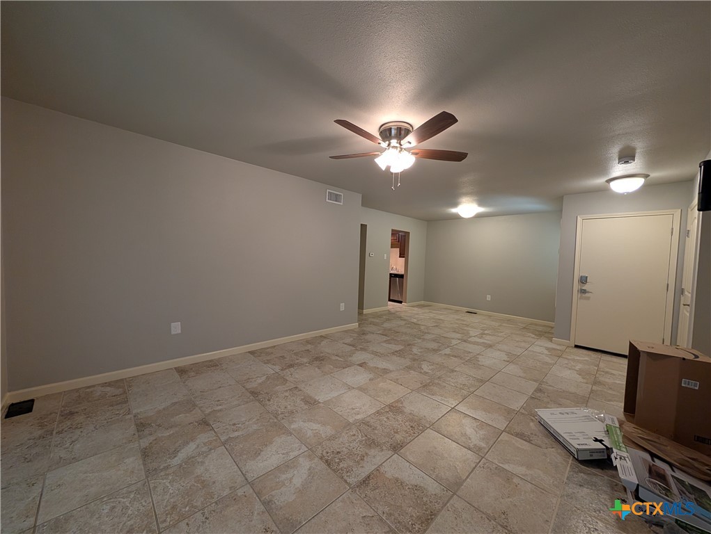551 Terminal Loop Road D5 Property Photo 15