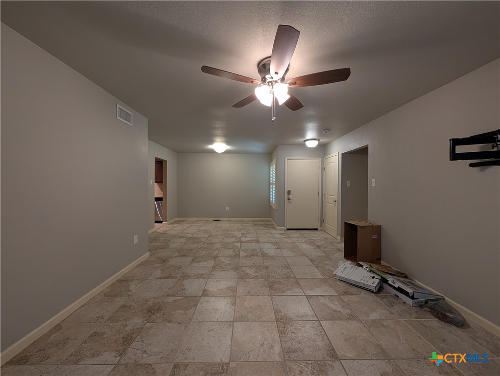 551 Terminal Loop Road D5 Property Photo 17