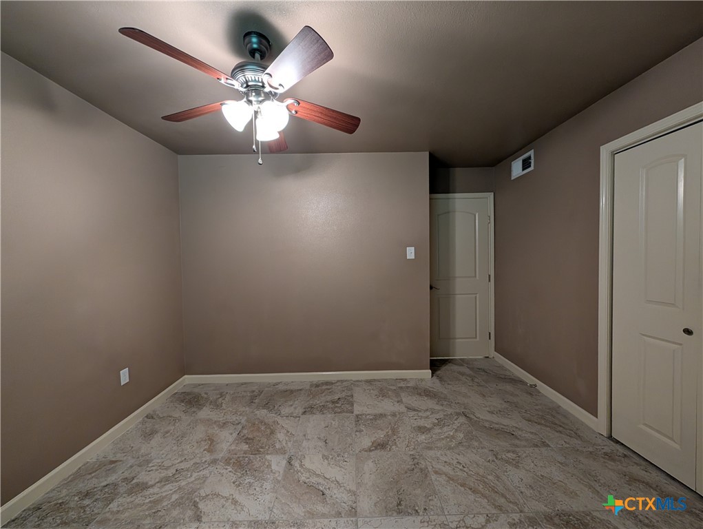 551 Terminal Loop Road D5 Property Photo 22