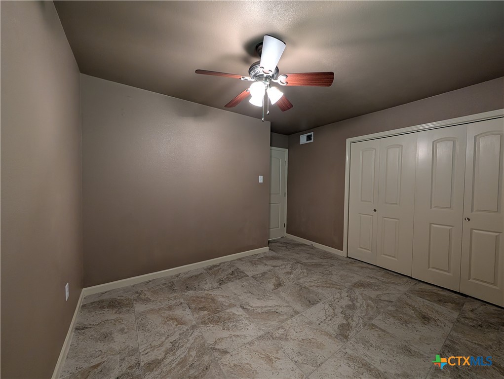 551 Terminal Loop Road D5 Property Photo 23