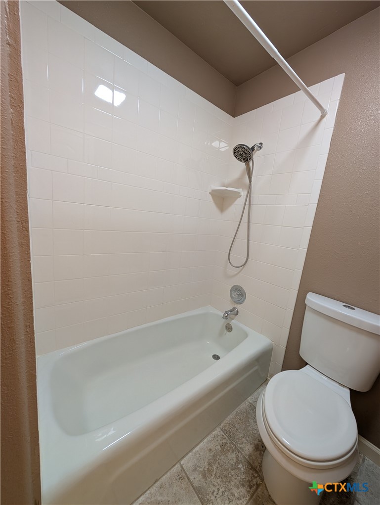551 Terminal Loop Road D5 Property Photo 24