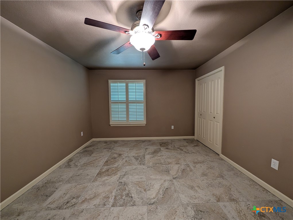 551 Terminal Loop Road D5 Property Photo 26