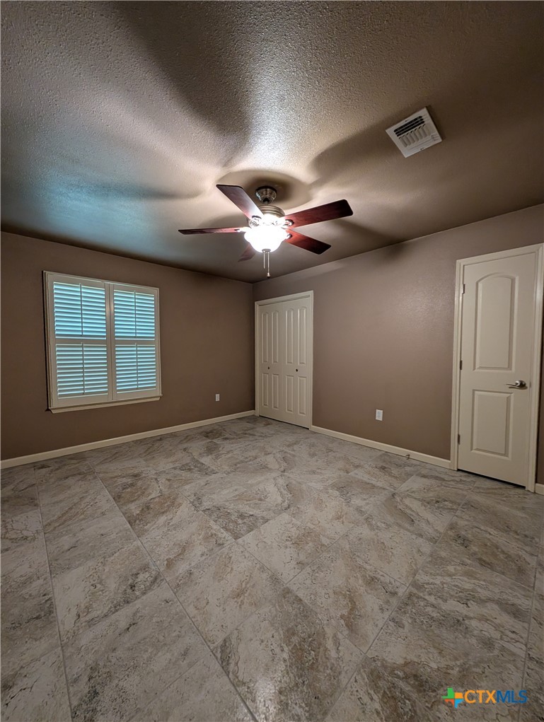 551 Terminal Loop Road D5 Property Photo 27