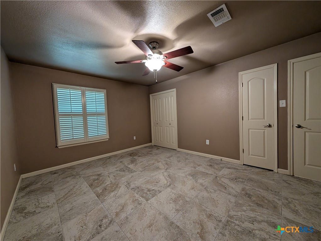 551 Terminal Loop Road D5 Property Photo 28