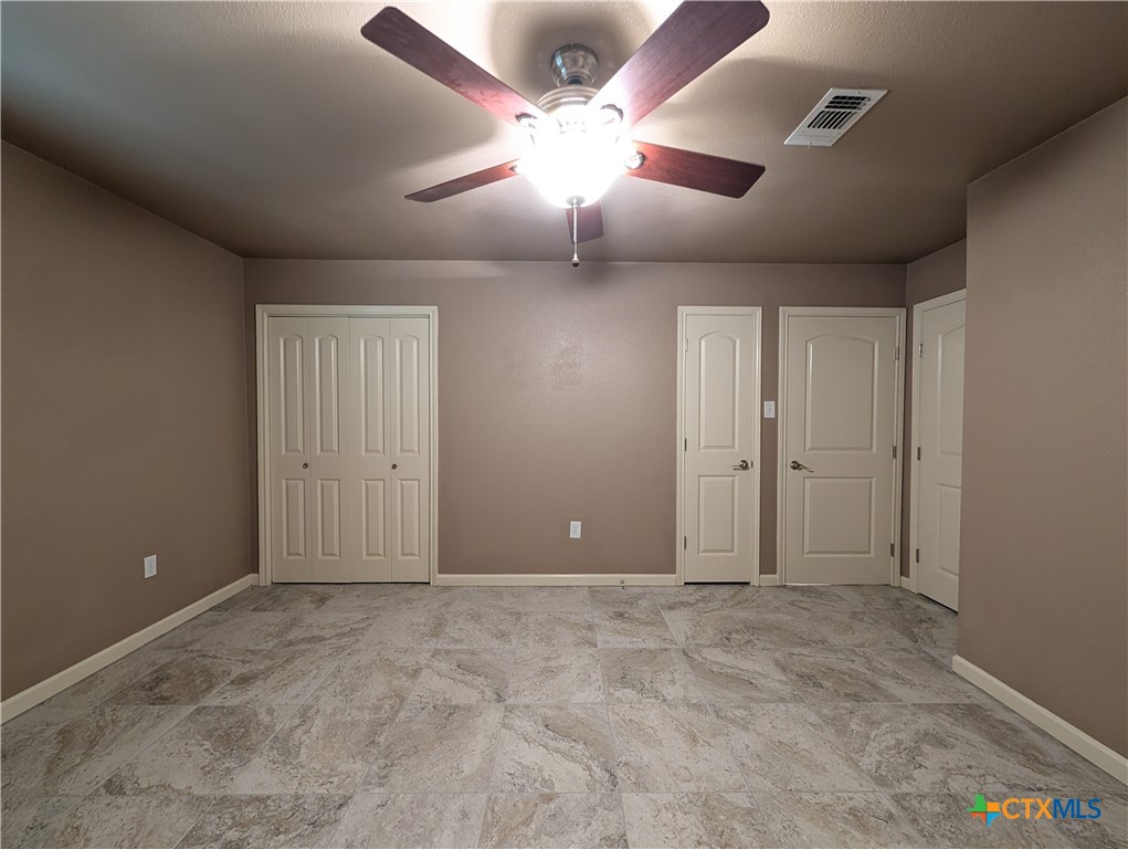 551 Terminal Loop Road D5 Property Photo 29