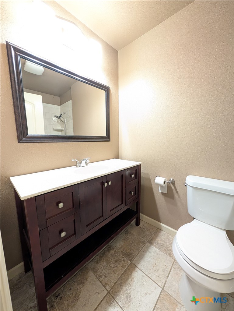 551 Terminal Loop Road D5 Property Photo 30