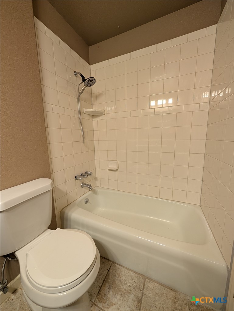 551 Terminal Loop Road D5 Property Photo 31