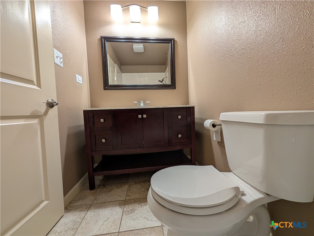 551 Terminal Loop Road D5 Property Photo 32