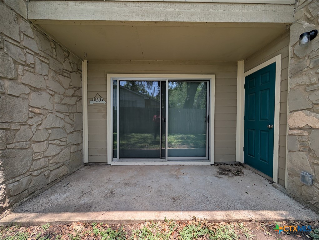 551 Terminal Loop Road D5 Property Photo 34
